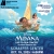 Moana Live-to-Film Concert - $10 Child/Student - Adult$35