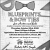 Blueprints & Bow Ties Live Auctin and Gala