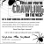 Feel Like You're Crawling in the Web?