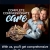 Complete Compassionate Care