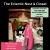 Best of the Best Women's Clothing Store 