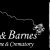 Funeral Home & Crematory