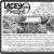 Avery County's Oldest Realty Firm