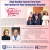 Breast Cancer Awareness Month