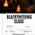 Blacksmithing Class