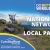 Nationwide Network Local Passion