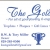 Trophies, Plaques, Gift Lines, Jewelry Repairs