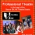NC High-Country's Year-Round Professional Theatre
