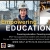 Empwering Education