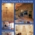 Boone's Premier Tile Showroom
