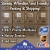 Speedy, Affordble, And Friendly Packing & Shipping!