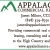 Providing Commercial Real Estate Sales