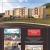 Neighborhood-style Living Featuring Comfortable, Casual Suites at Great Value