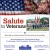 We Salute the Veterans