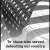 To Those Who Served Defending Our Country, To Those Who Gave the Ultimate Sacrifice, We Honor and Remember Your Service