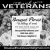 Thank You Veterans