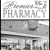 Best of the Best - Best Pharmacy in Town
