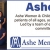 Ashe Women and Children's Health