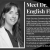 Meet Dr. English Flaherty, PA-C