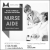 Nurse Aide Crentialing Program