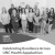 Celebrating Excellence Across UNC Health Appalachian