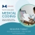 Train for a News Career Medical Coding