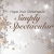 Hope Your Christmas is Simply Spectacular