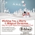 Wishing You a Merry & Magical Christmas