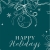 Happy Holidays
