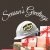 Season's Greetings