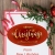 Merry Christmas and Happy New Year
