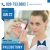 Phlebotomy Courses