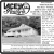 Avery County's Oldest Realty Firm