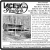 Avery County's Oldest Realty Firm