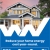 Reduce Your Home Energy Cost Year-Round