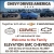 Chevy Drives America