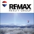 One Of The Top Producing Real Estate Companies in Western North Carolina
