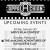 Upcoming Events