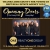 Best Real Estate Agency 2025!