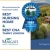 Best Nursing Home & Best CNA