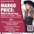 Margo Price: Wild at Heart Tour
