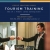 Tourism Training