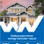 Reduce Your Home Energy Cost Year-Round