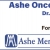 Ashe Oncology and Hematology Continues to Accept New Patients