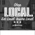 Shop Local Eat Local. Insure Local