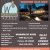 Wander Our Way - Sales & Investment Consultments