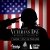 Happy Veterans Day