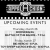 Upcoming Events