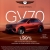 Gv70 - 1.99% APR Financing