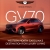 Gv70 - 1.99% APR Financing